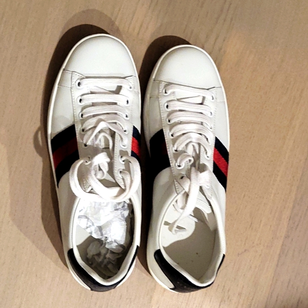 Gucci Sneakers